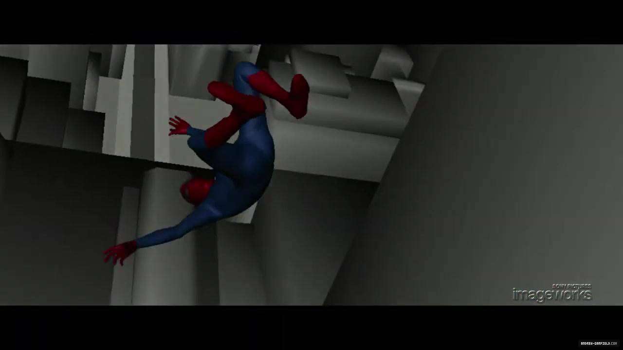 2566.jpg