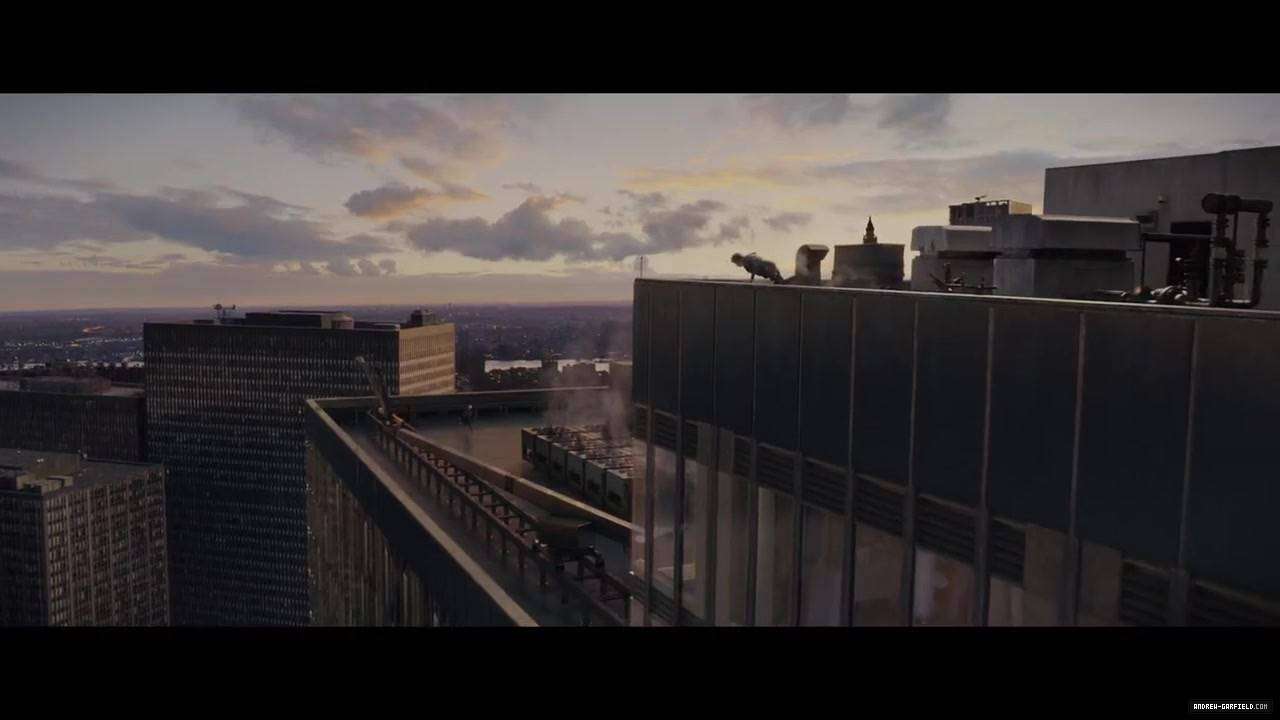 2590.jpg