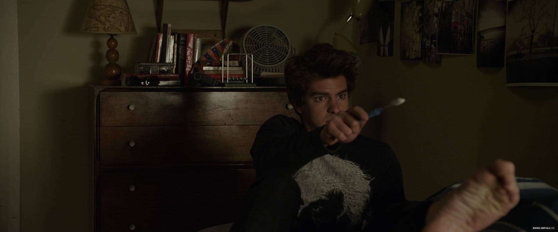 0446.jpg