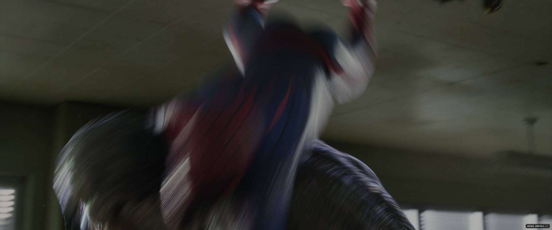 1255.jpg