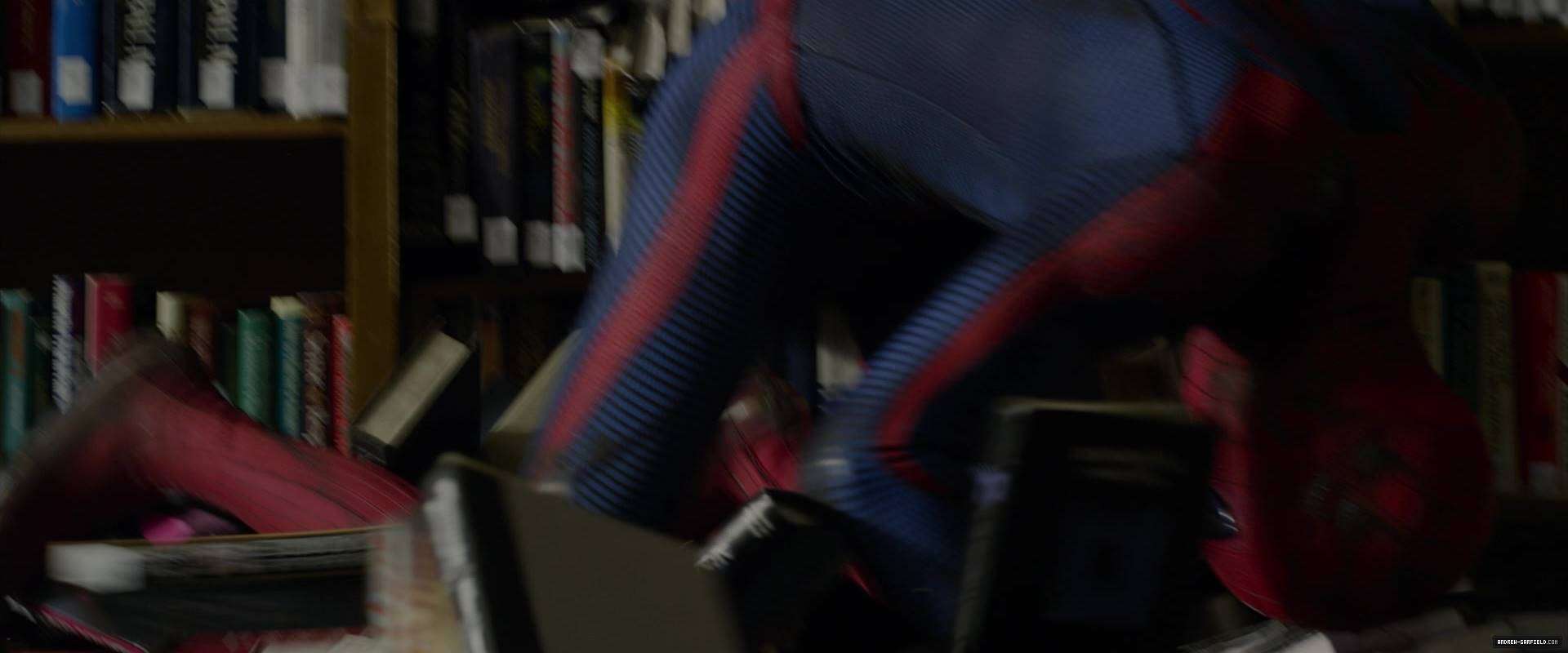 1273.jpg