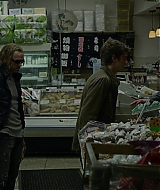 0679.jpg
