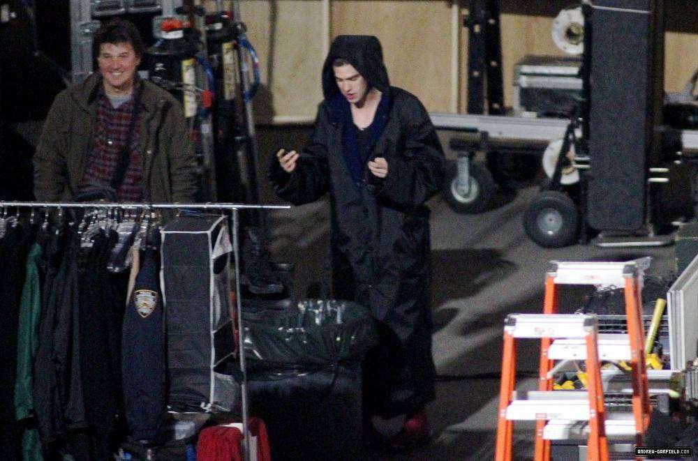 032.jpg