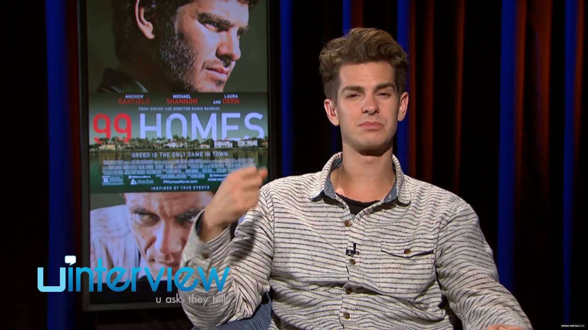 0114.jpg
