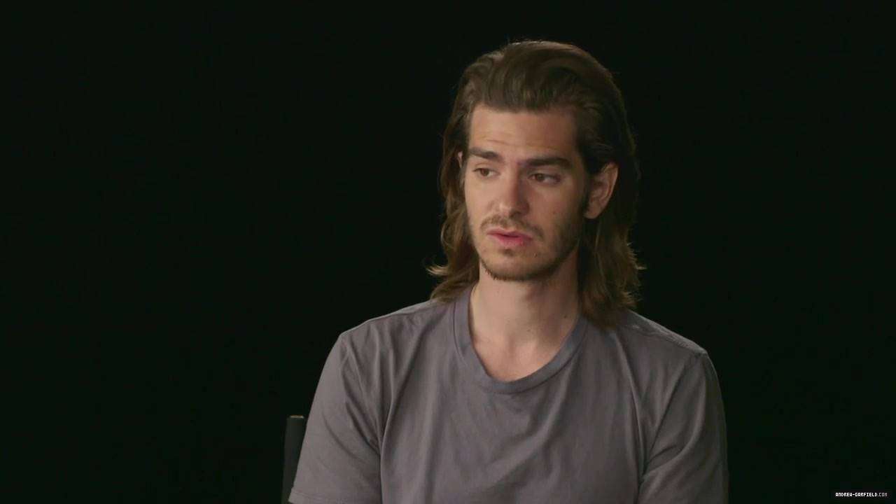 0350.jpg