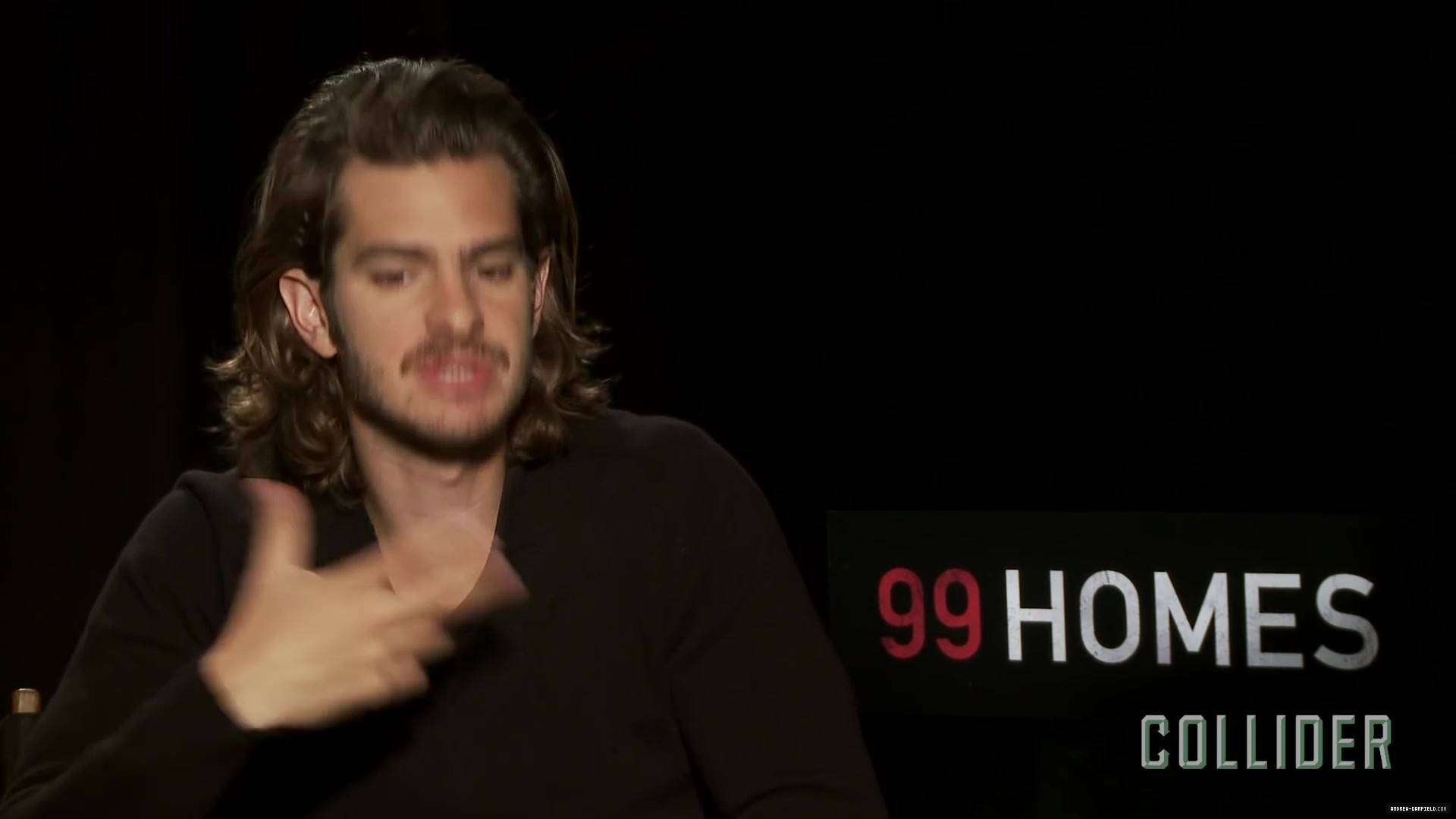 1045.jpg