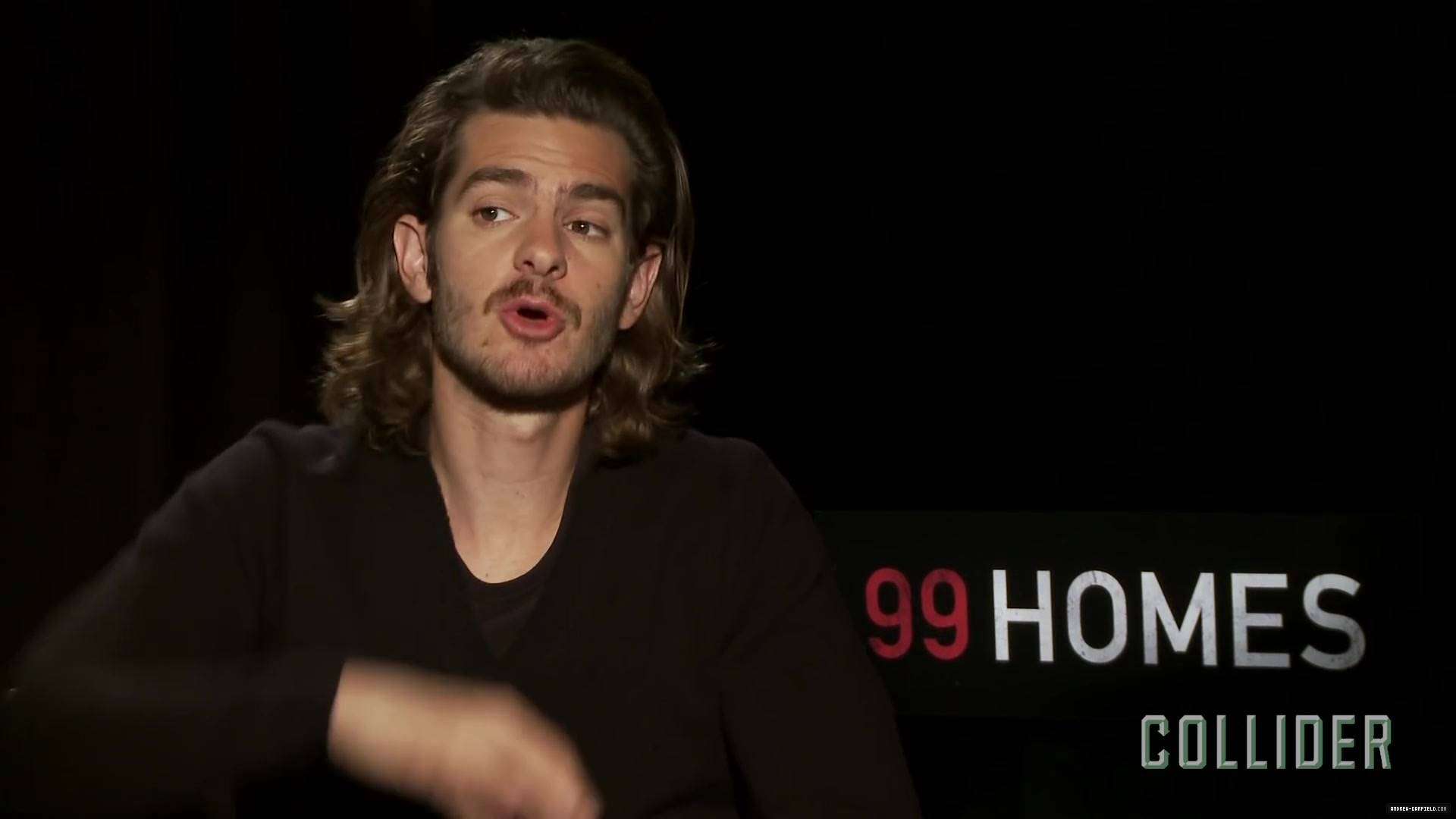 1067.jpg