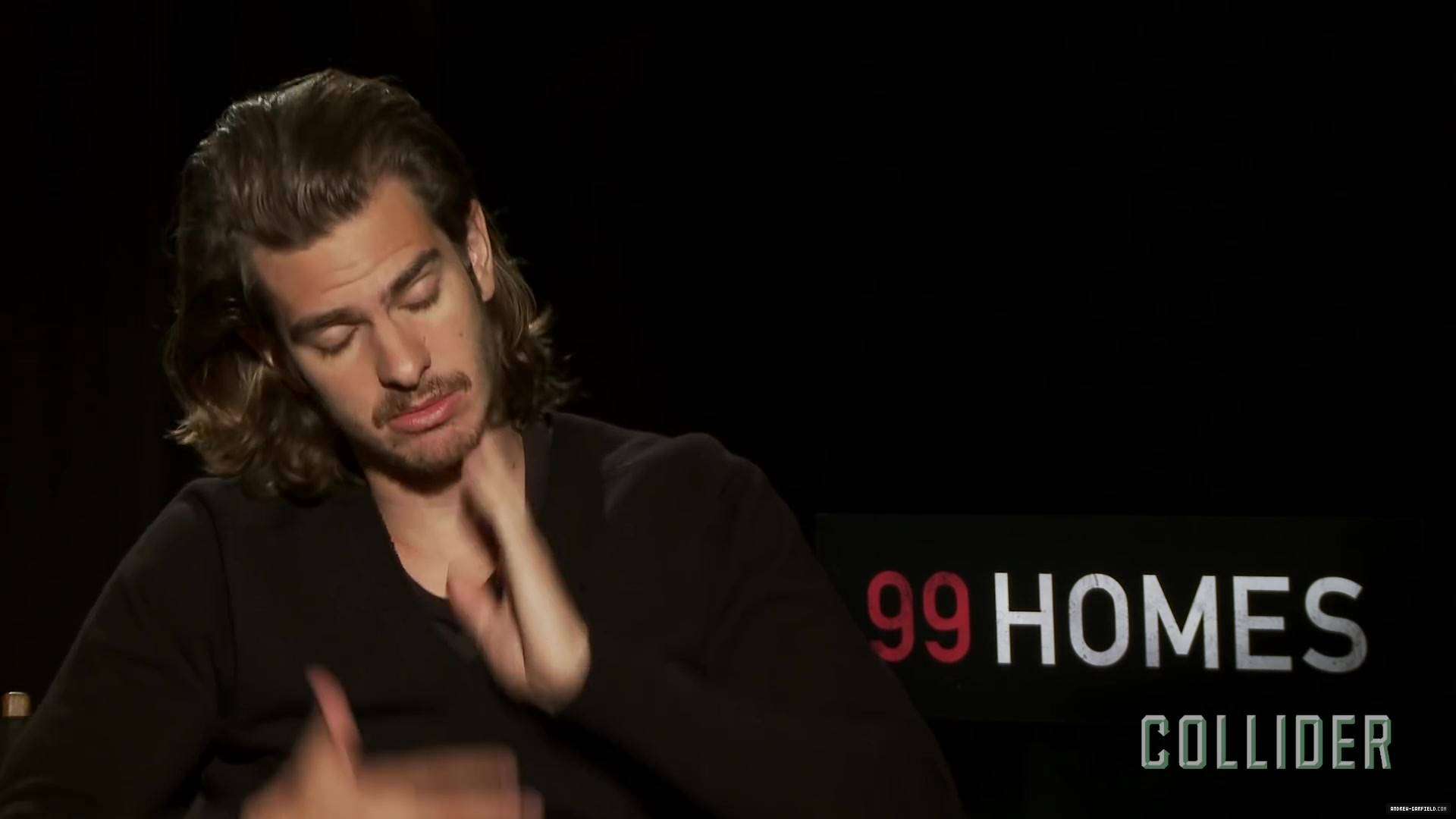 1091.jpg
