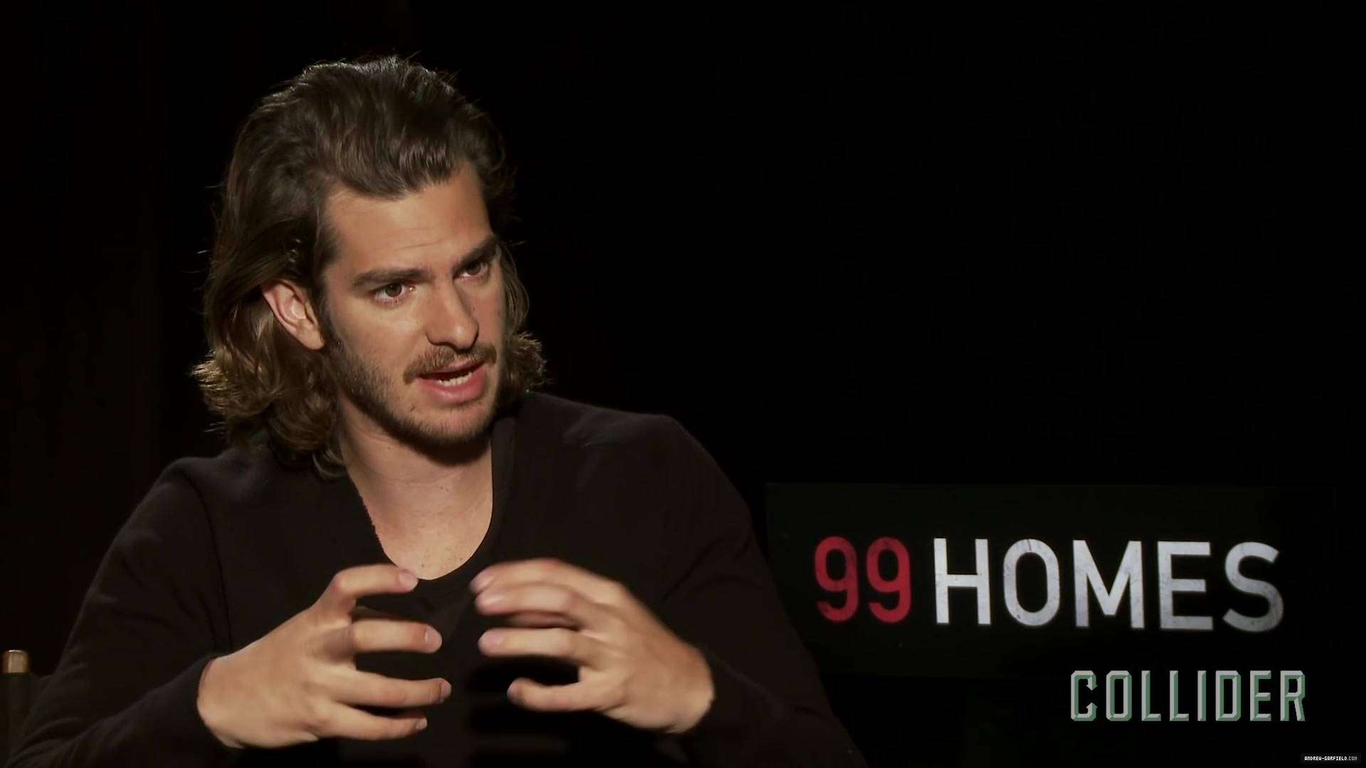 1099.jpg