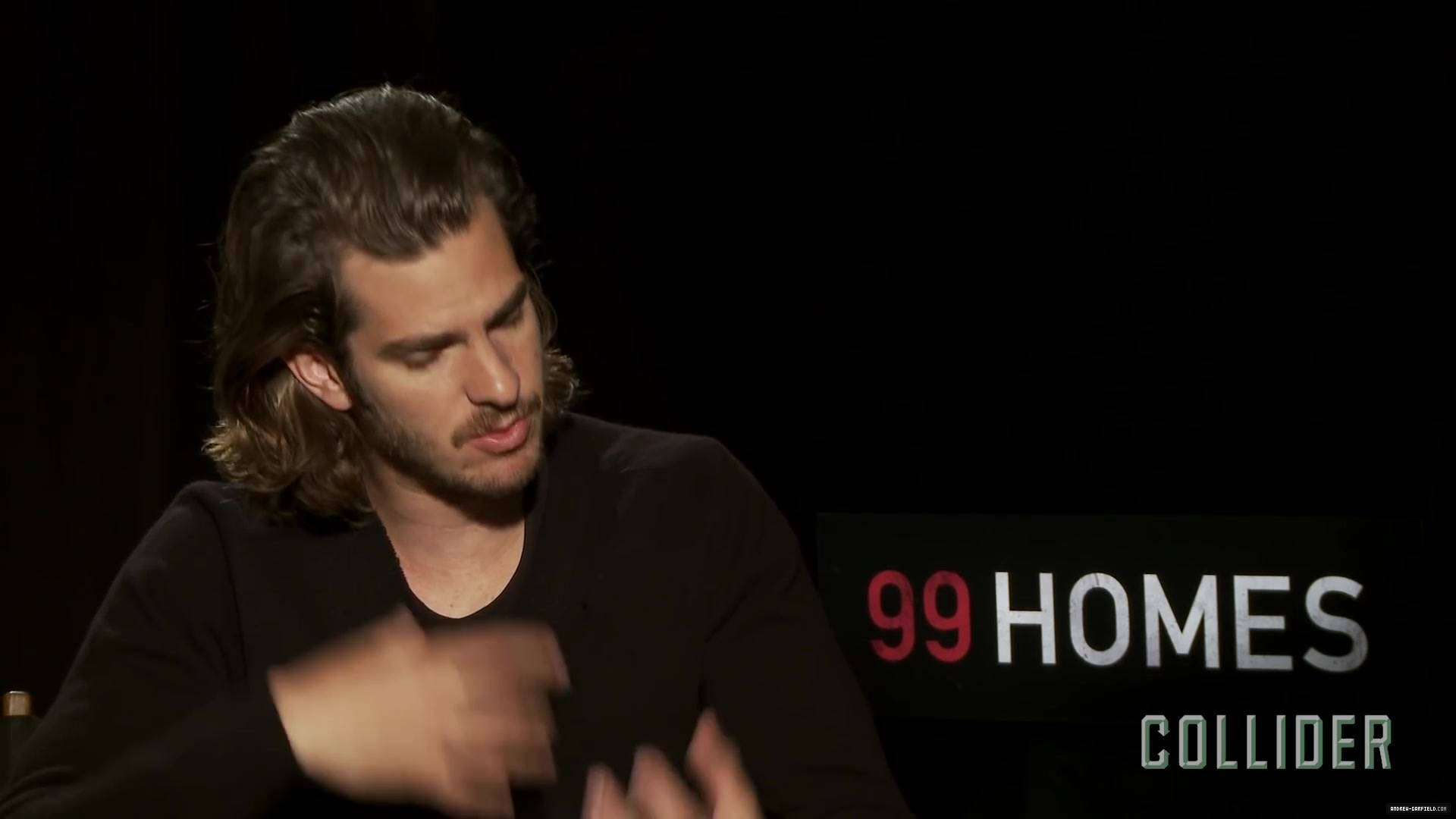 1103.jpg