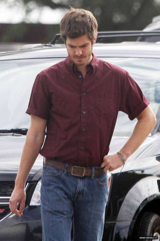01.jpg