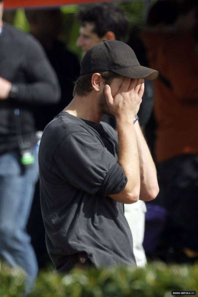 34.jpg