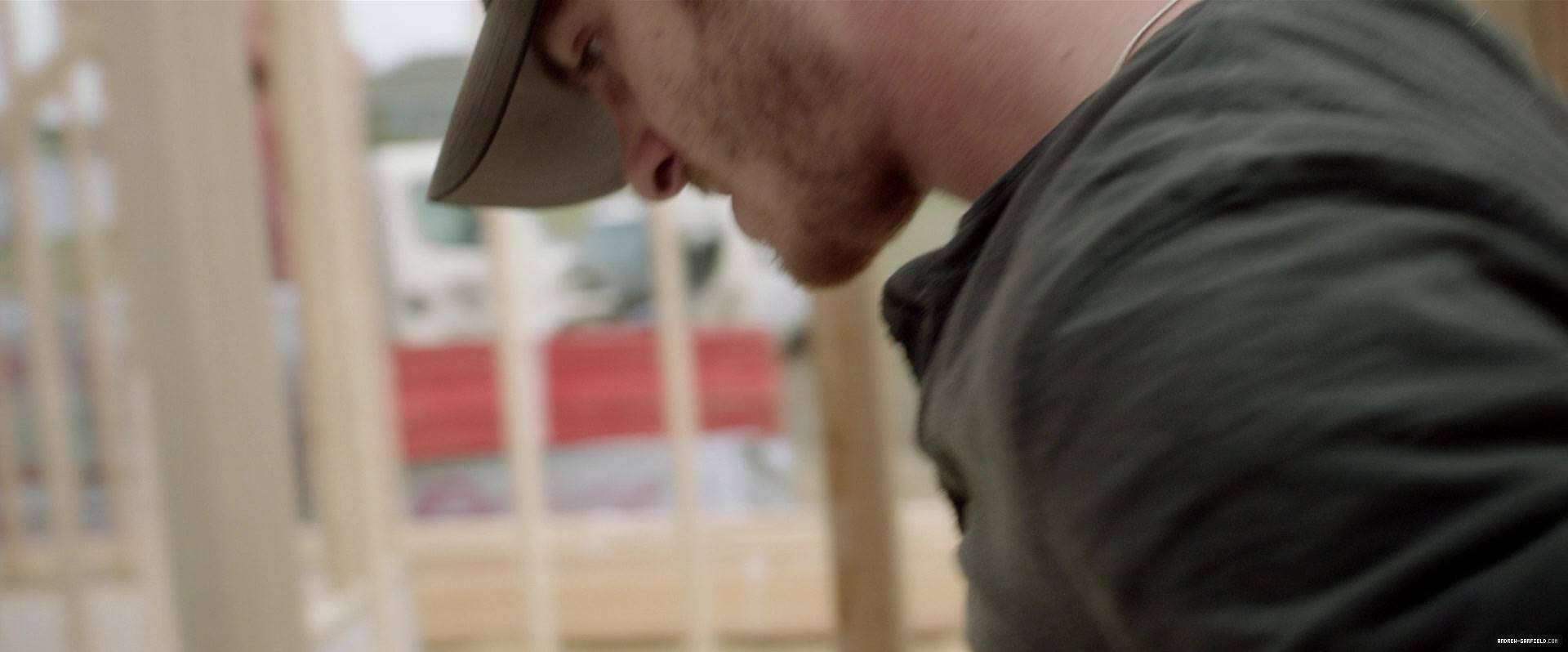 0040.jpg
