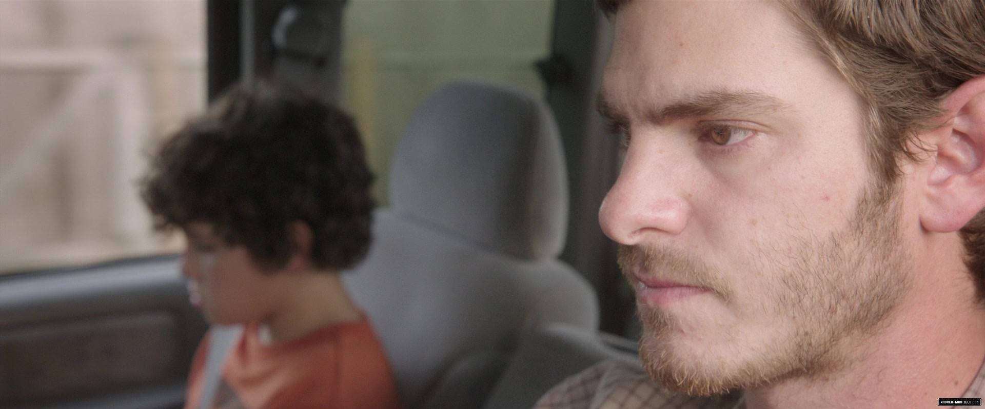 0100.jpg