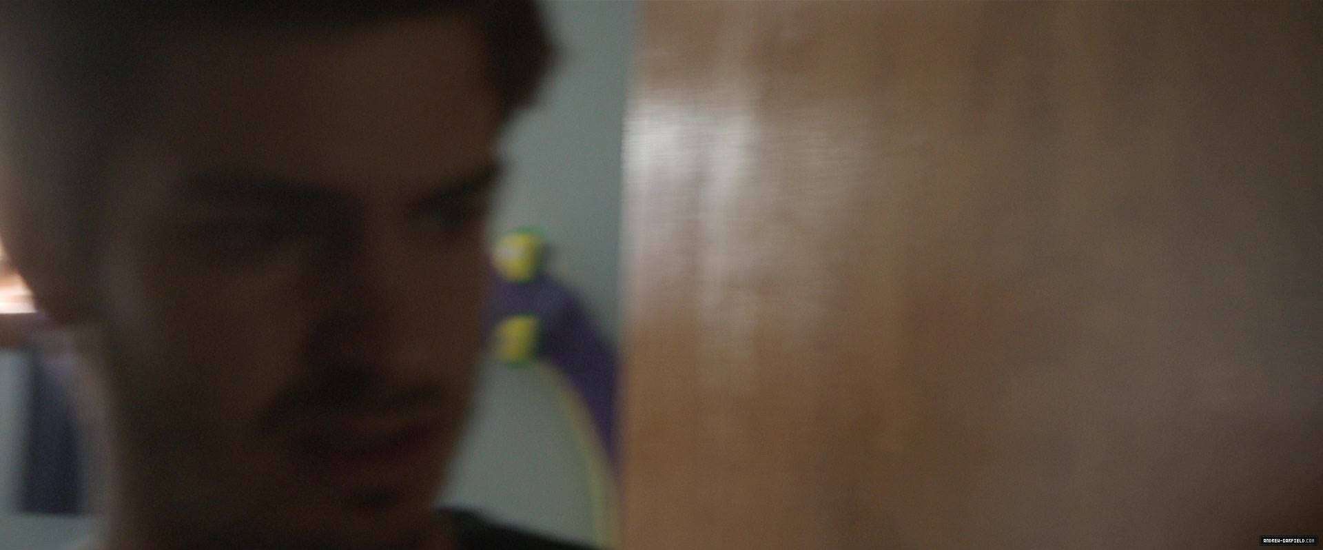 0301.jpg
