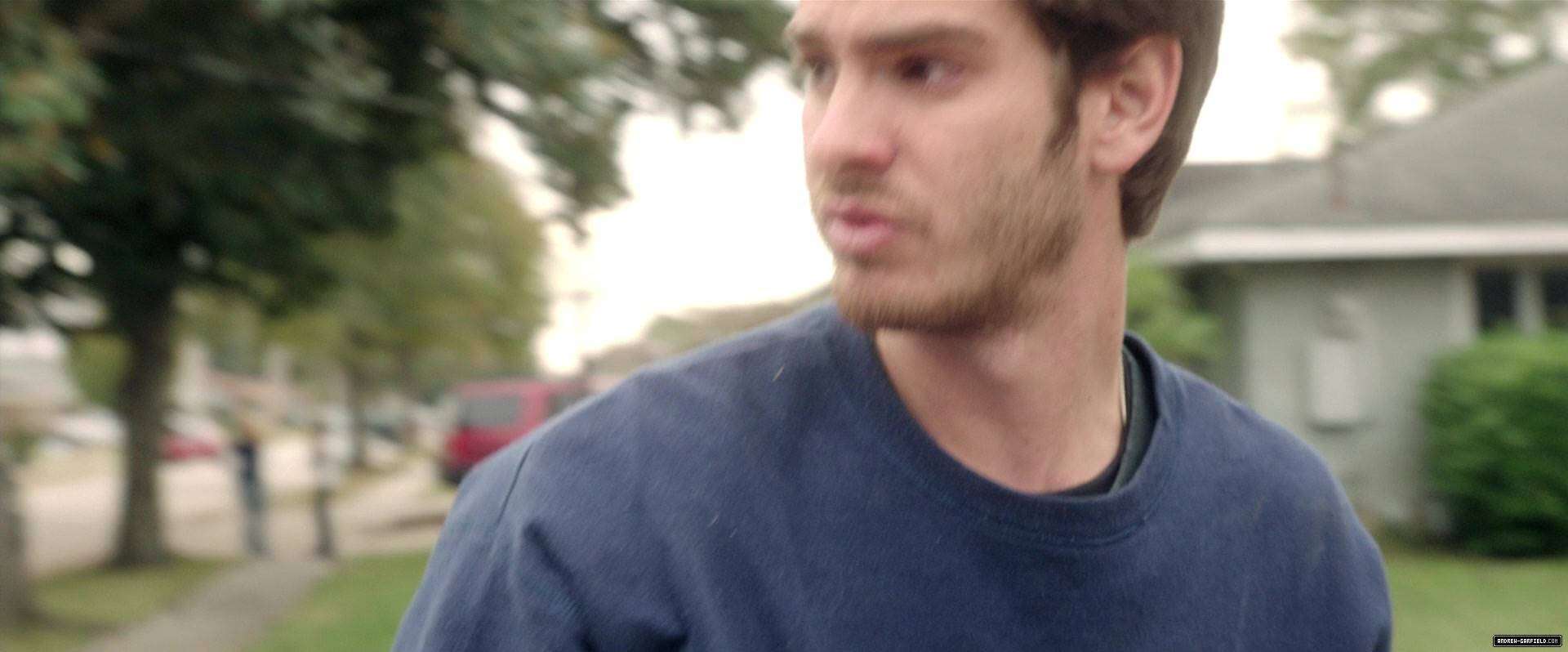0322.jpg
