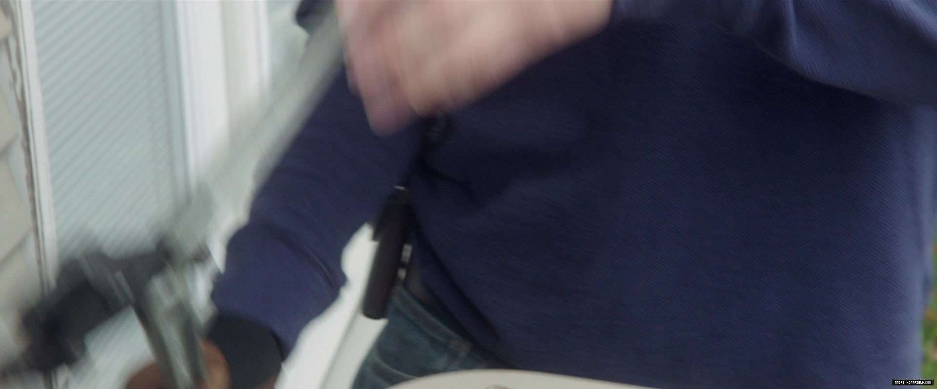 0730.jpg