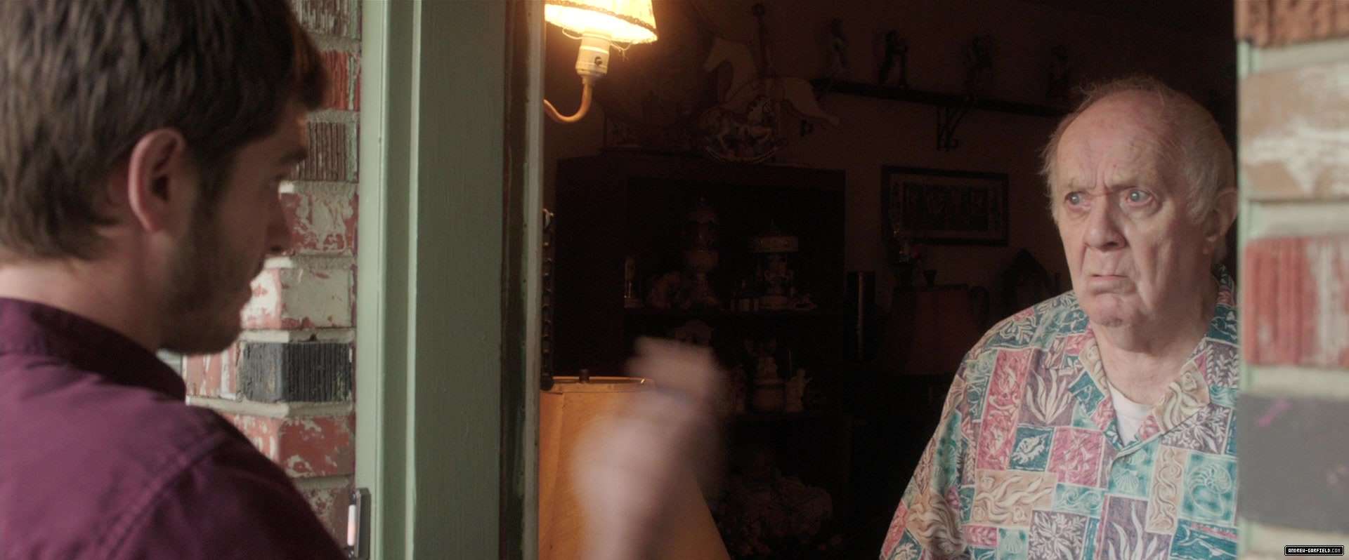0950.jpg
