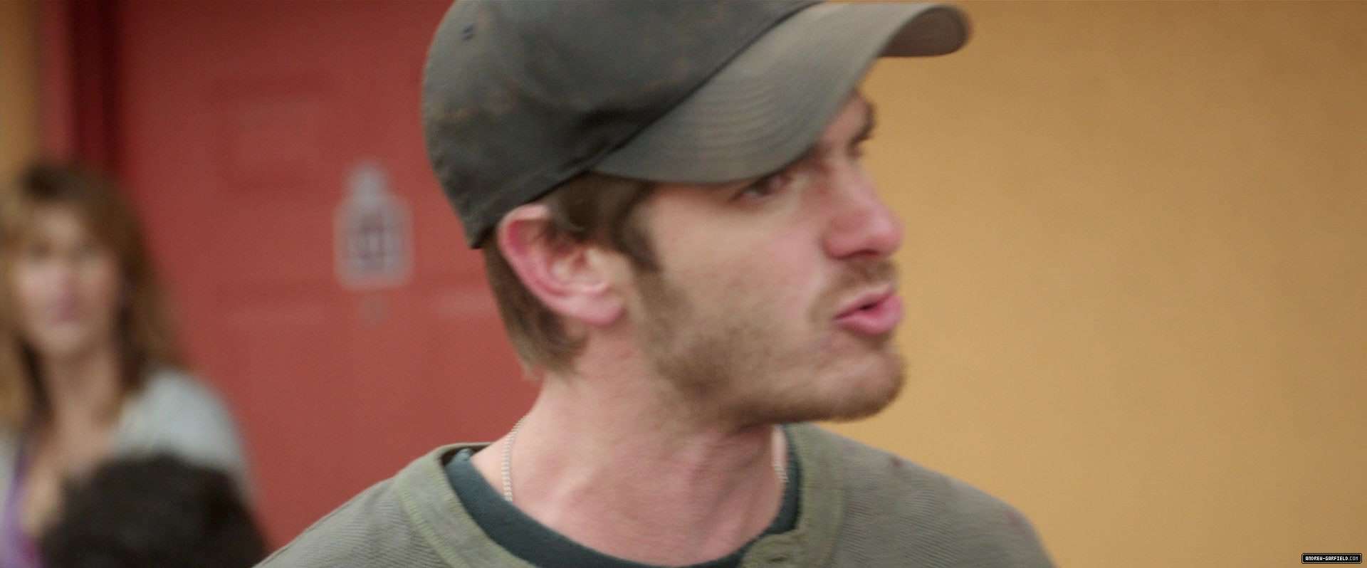 1065.jpg