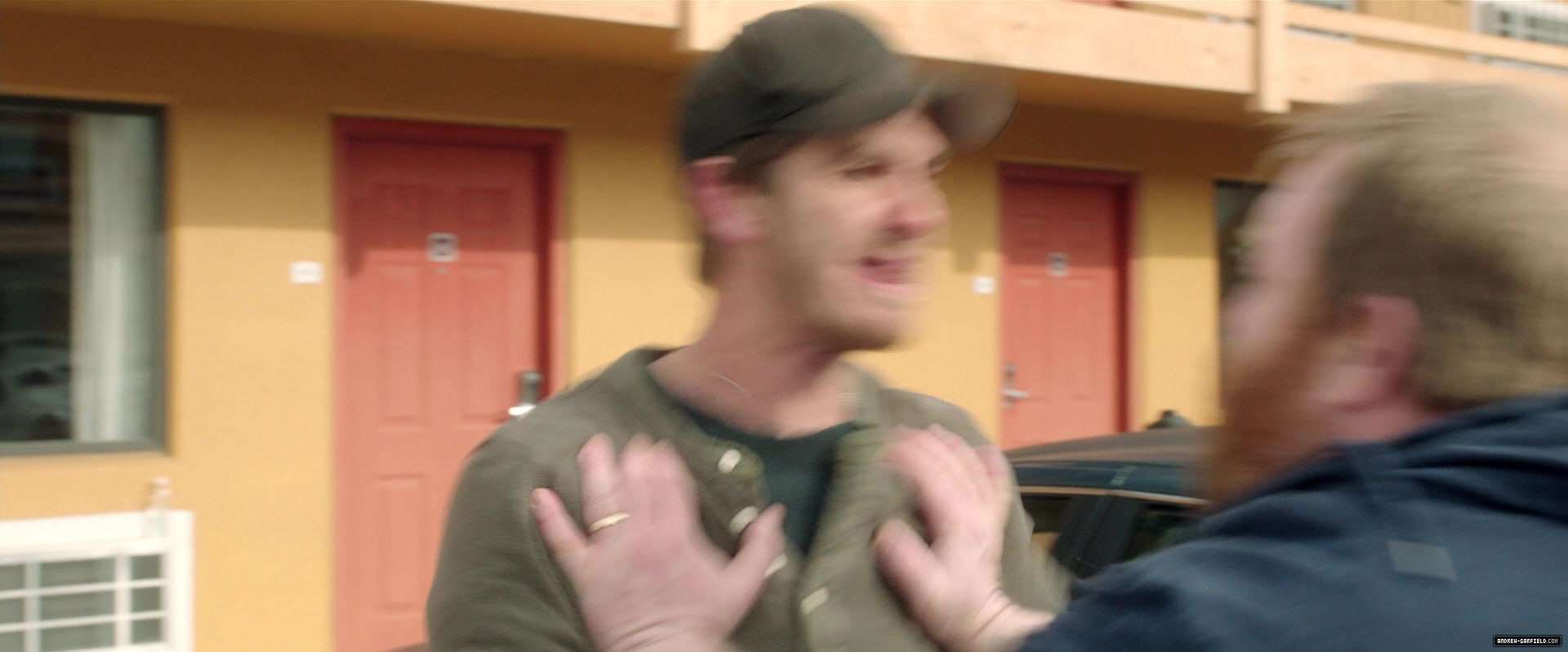 1067.jpg