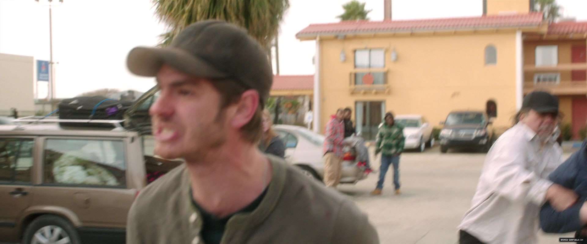 1068.jpg