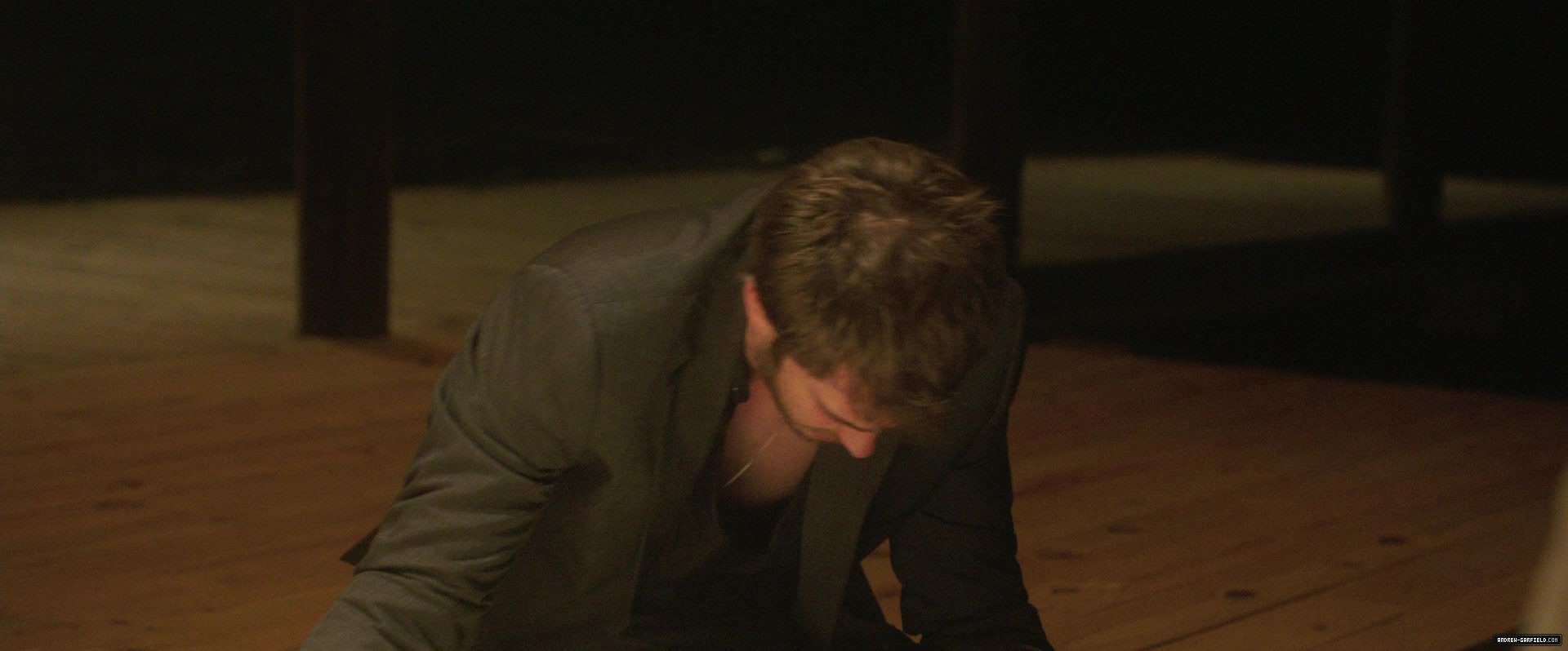 1103.jpg