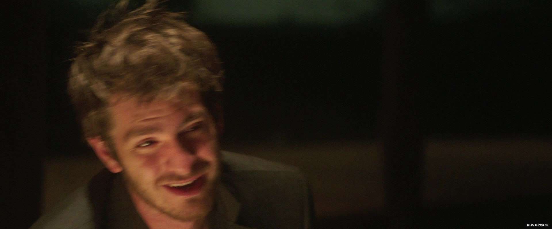 1135.jpg