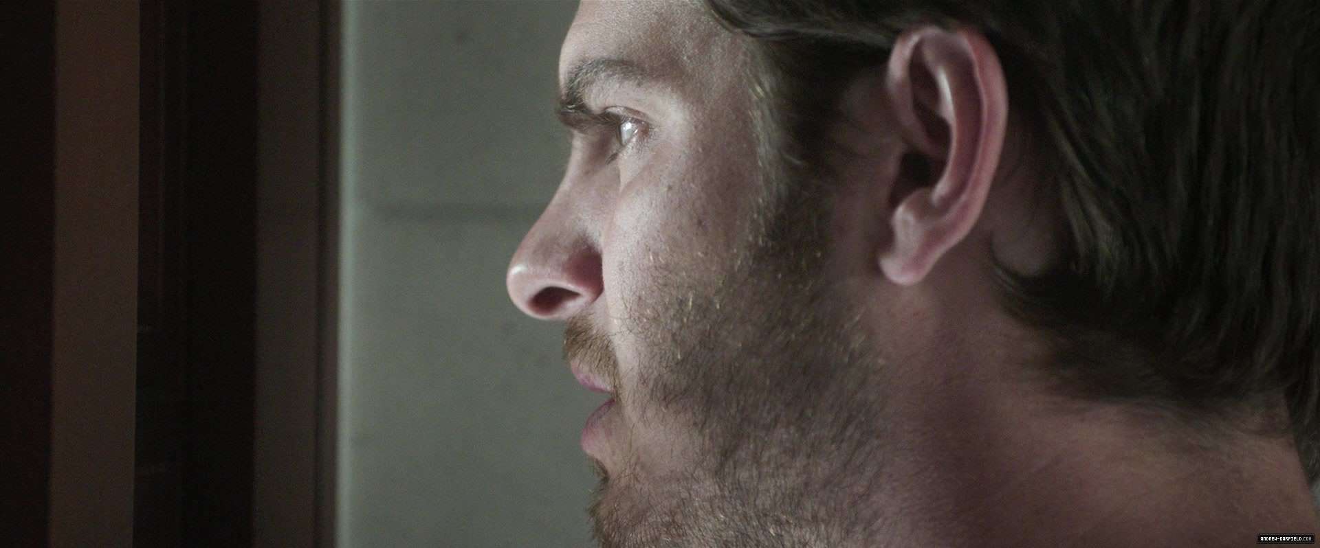 1210.jpg