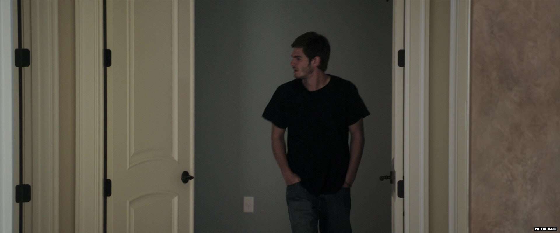 1220.jpg