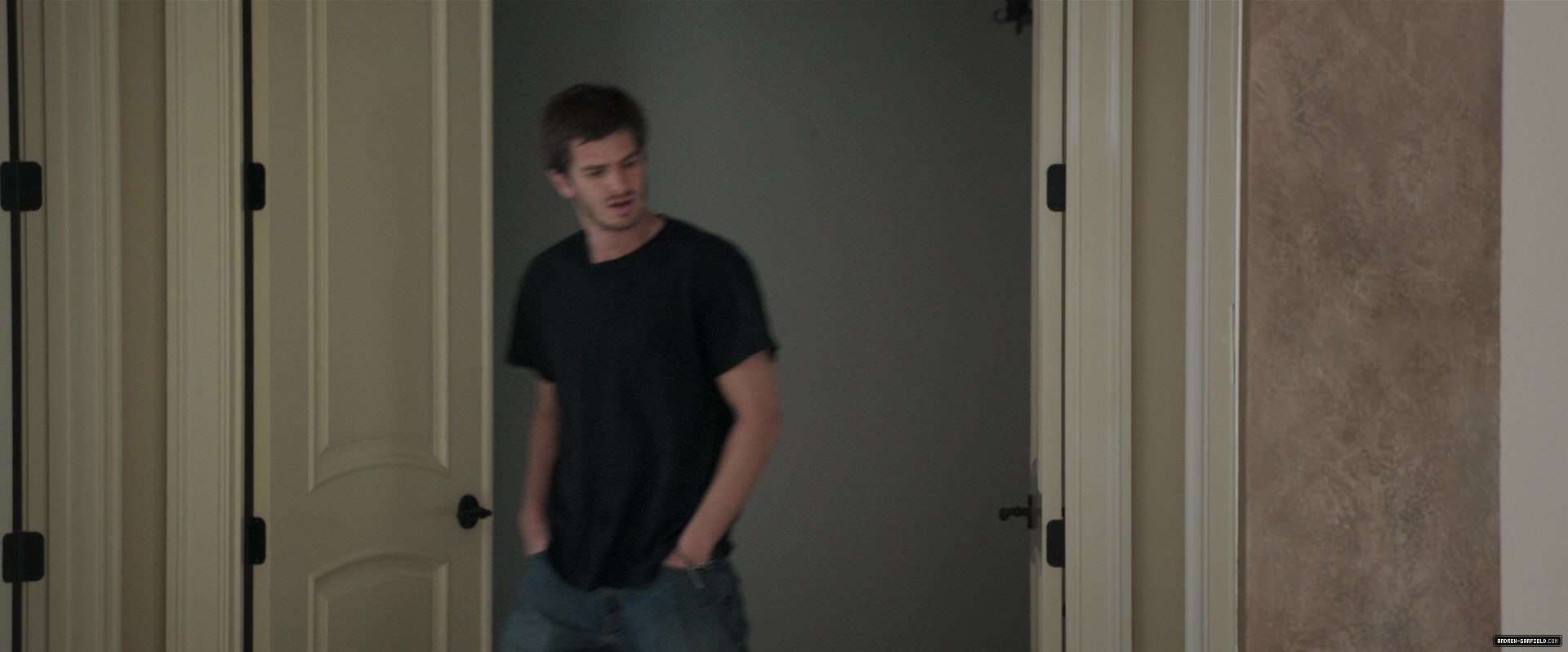 1221.jpg