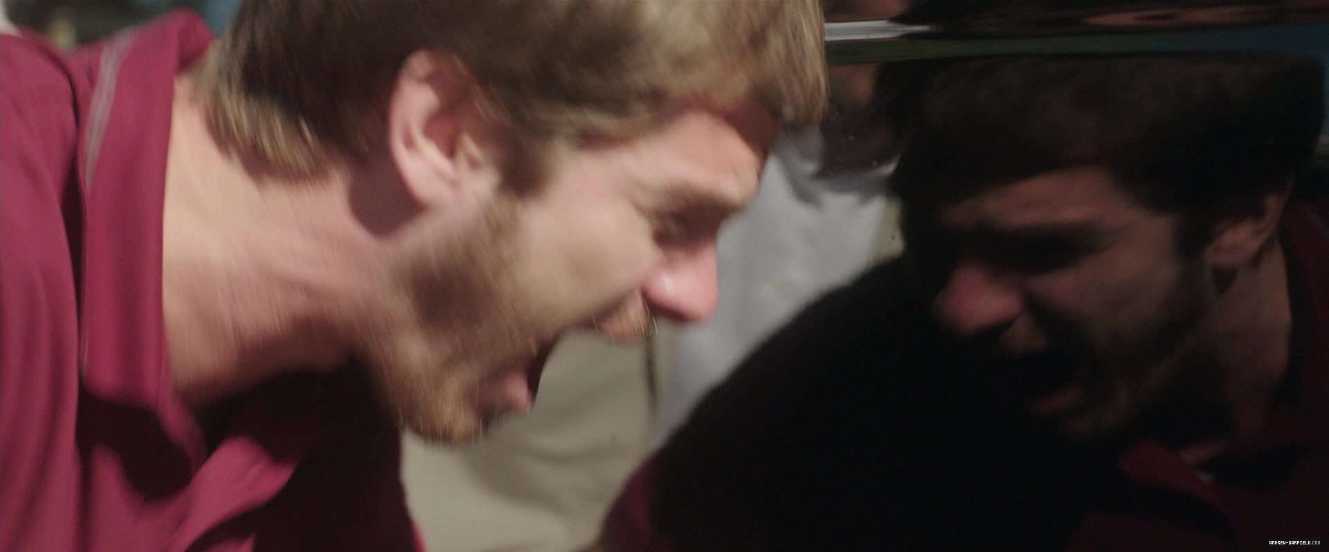 1274.jpg