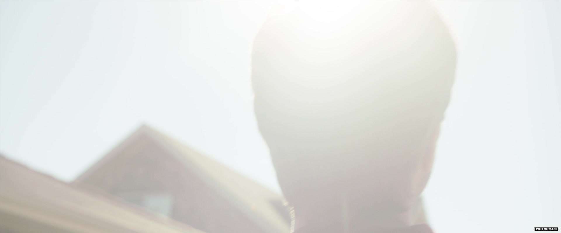 1304.jpg