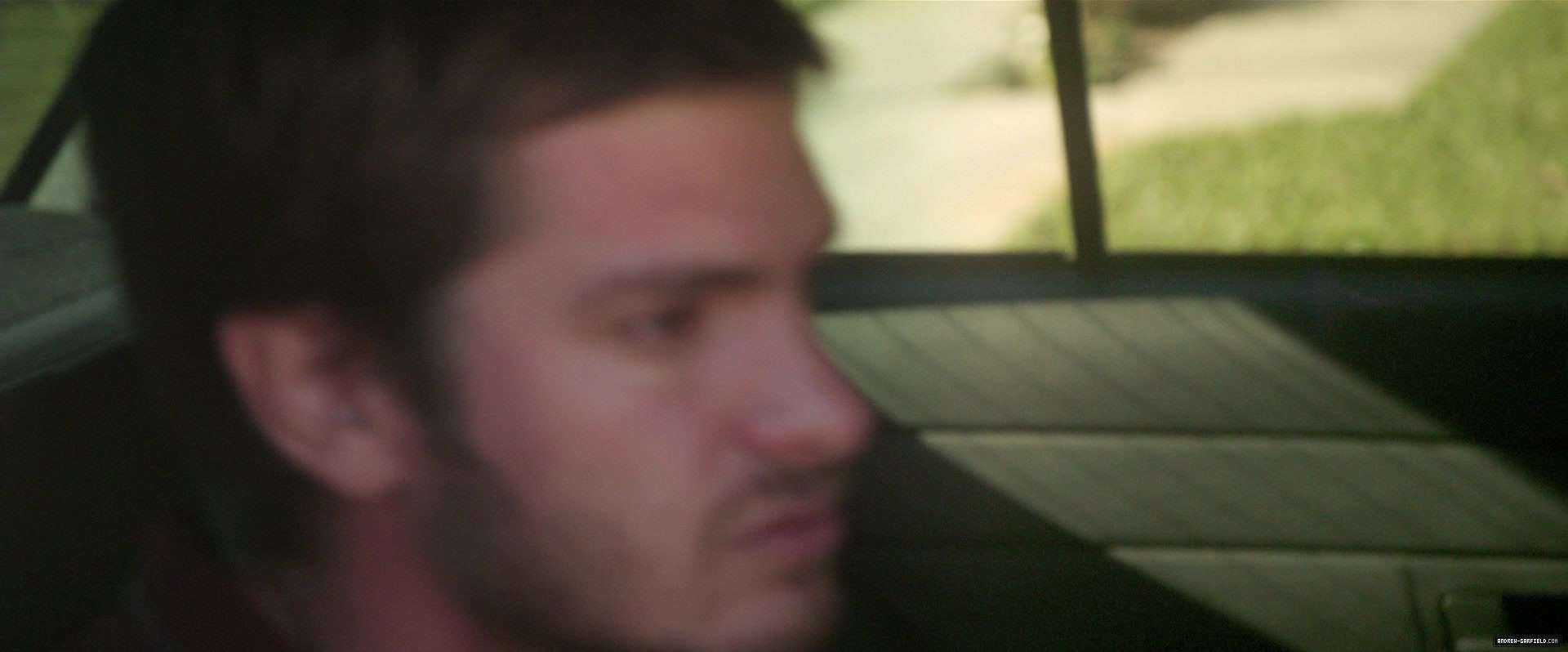 1341.jpg