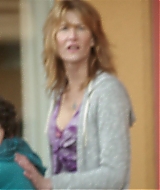 1063.jpg