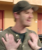 1067.jpg