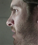 1210.jpg