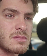 1246.jpg
