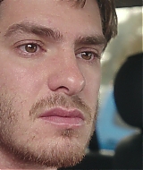 1247.jpg