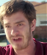 Filename=1302.jpg
Filesize=184KiB
Dimensions=1920x798
Date added=Mar 23, 2022 1302.jpg