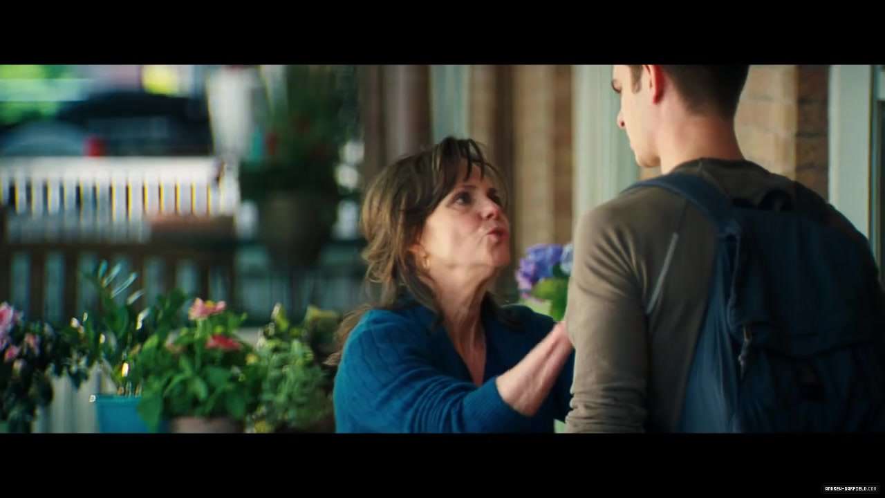 1027.jpg