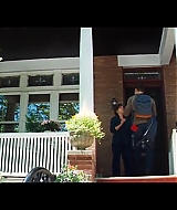Filename=1001.jpg
Filesize=154KiB
Dimensions=1280x720
Date added=Dec 10, 2022 1001.jpg