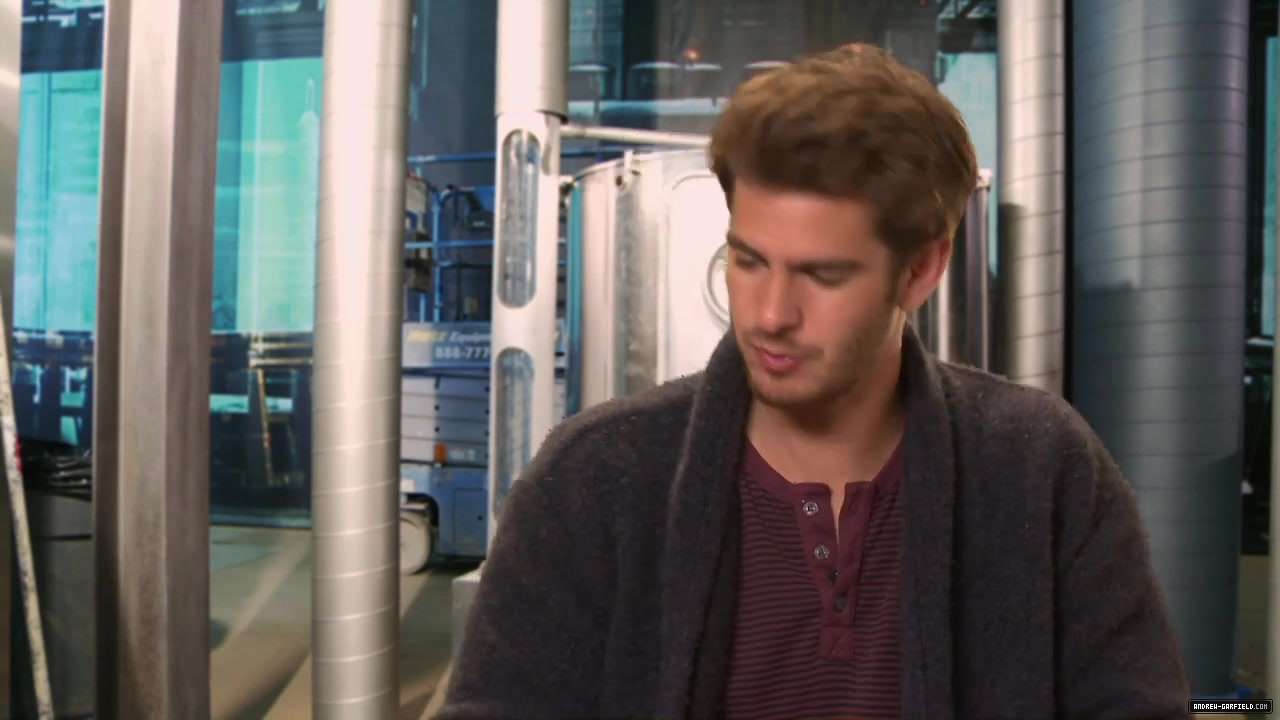 1134.jpg