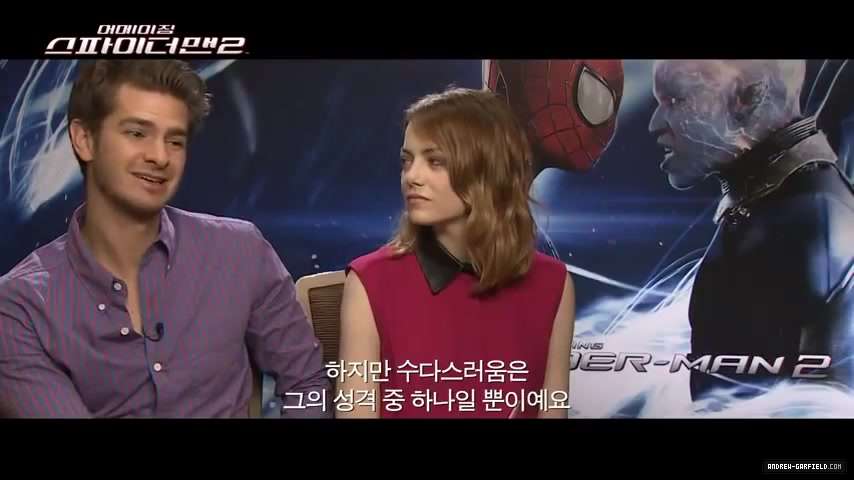 1509.jpg
