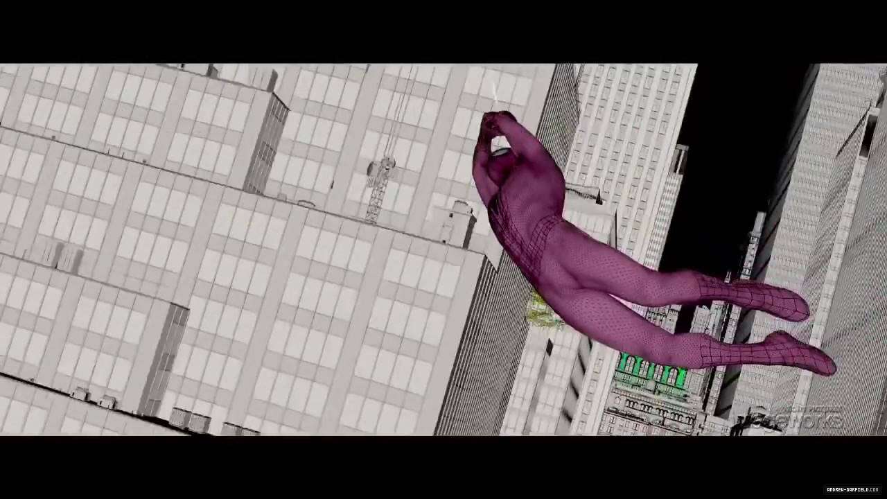 2045.jpg