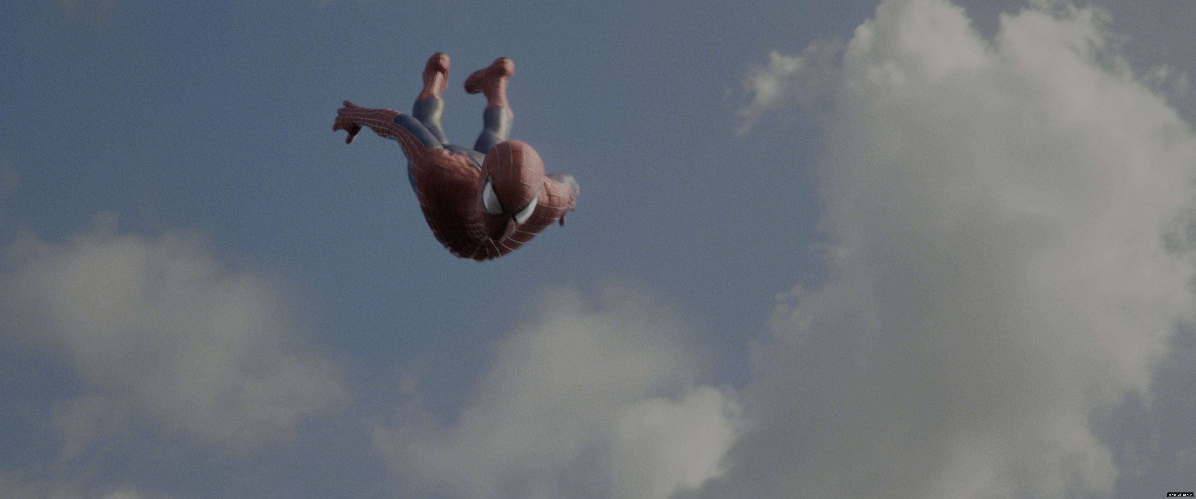 0002.jpg