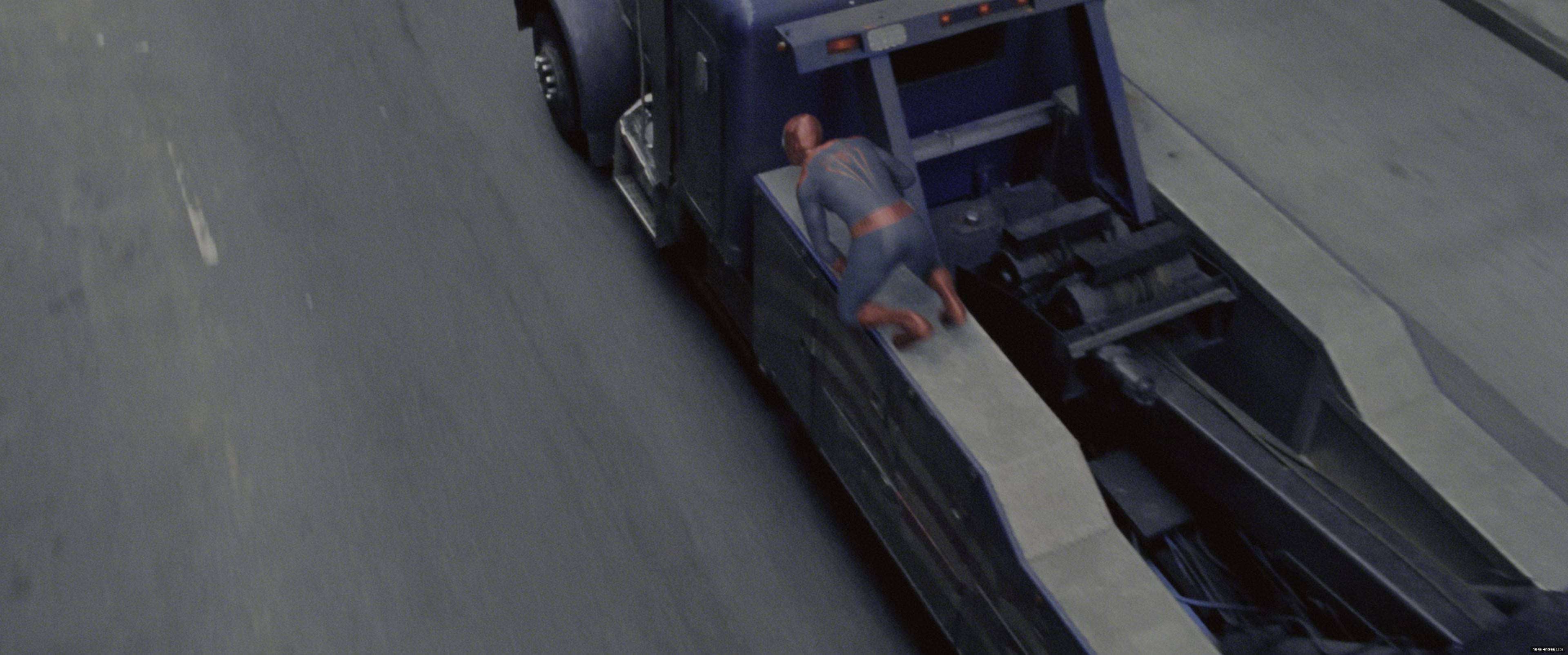 0021.jpg