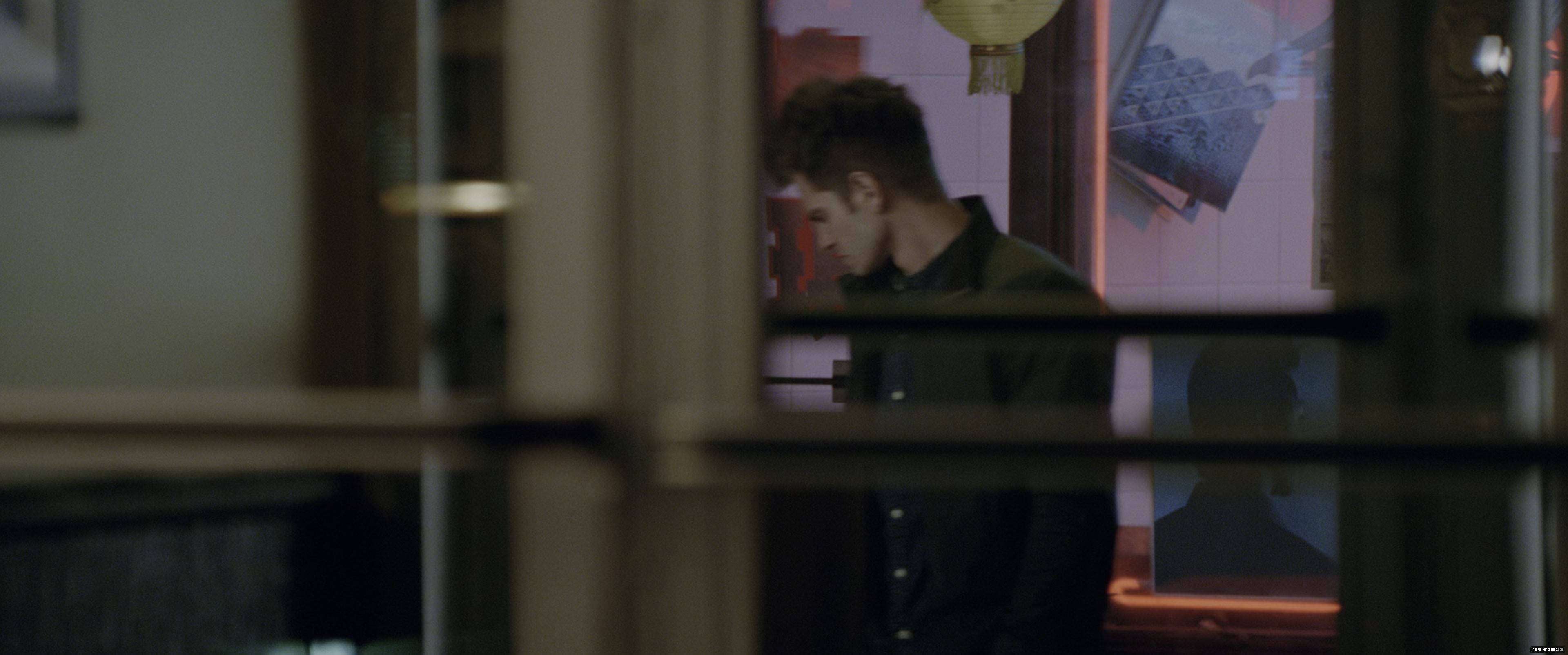 0215.jpg