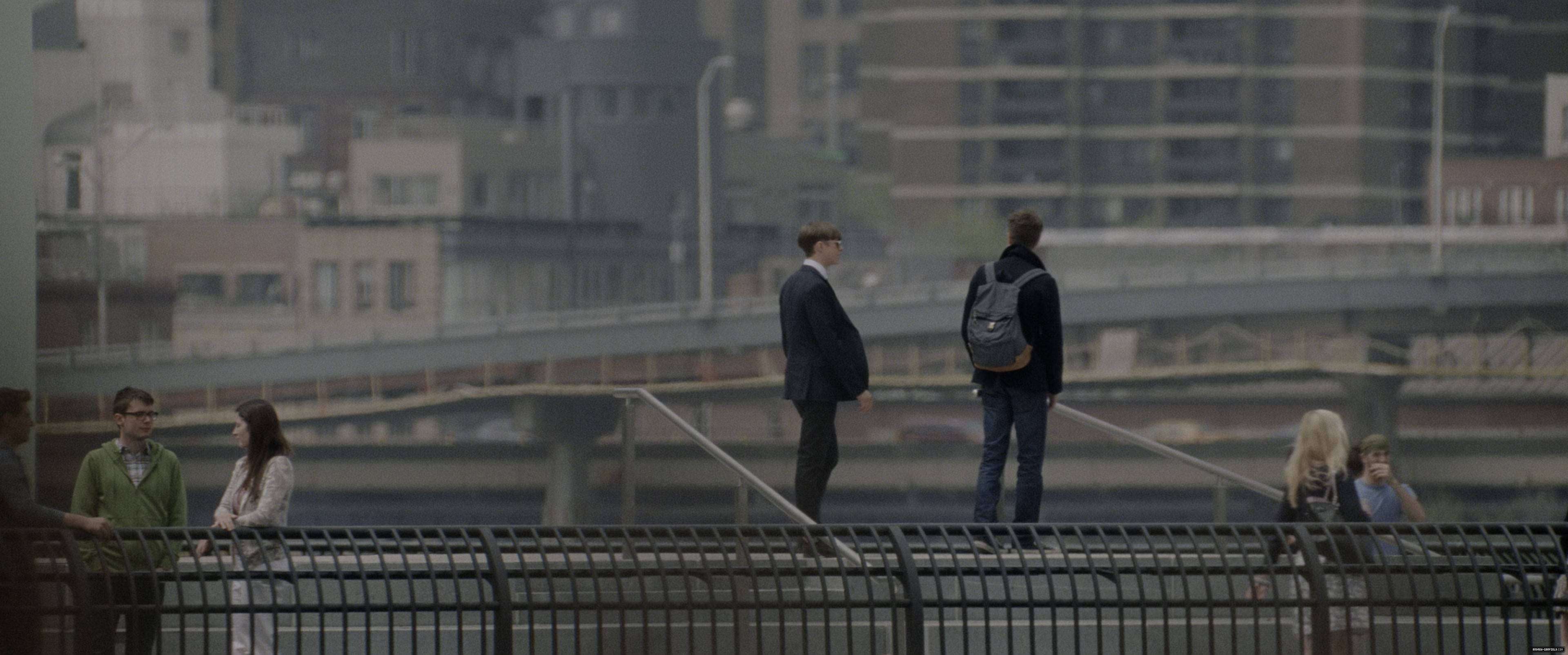 0520.jpg