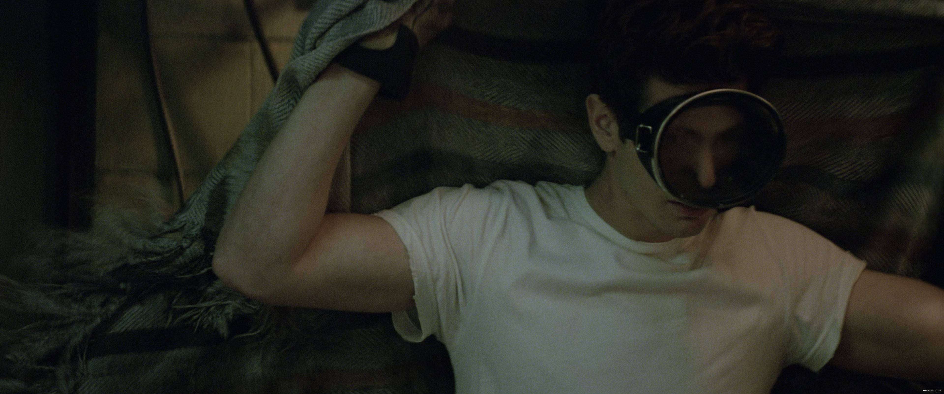 1050.jpg