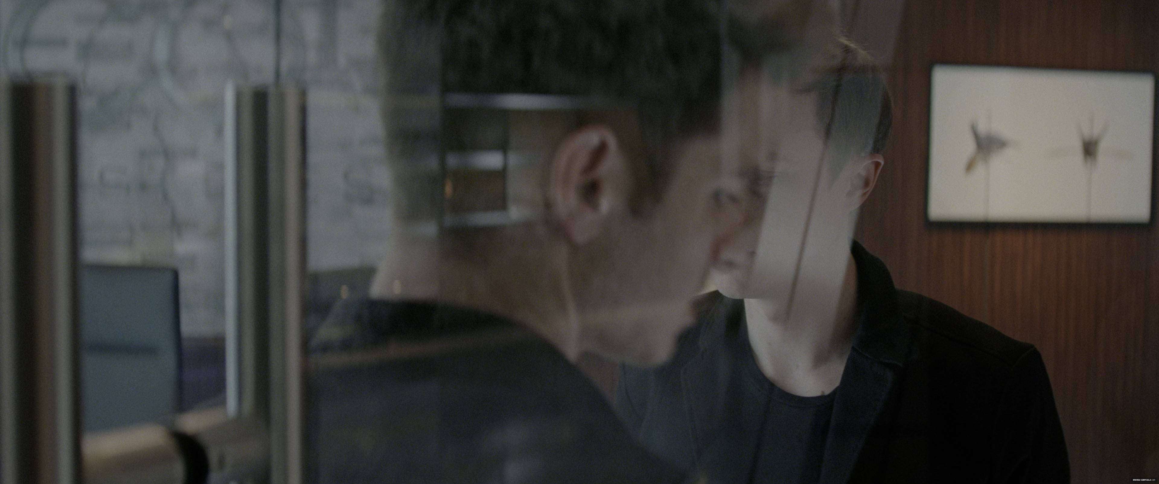 1108.jpg